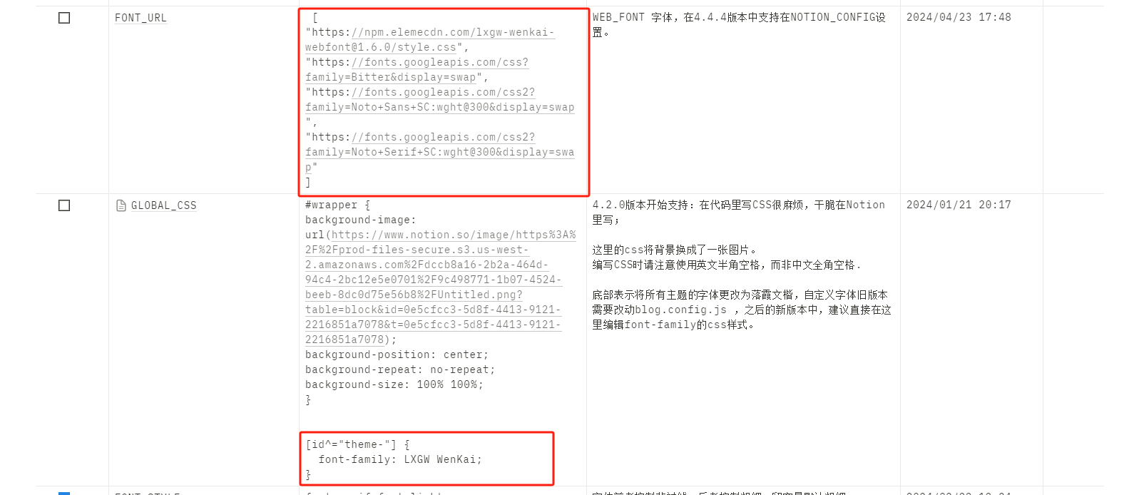 1DA44854-4AB3-40D9-AA8E-A497DB539281.png