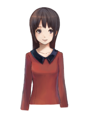 Untitled.png