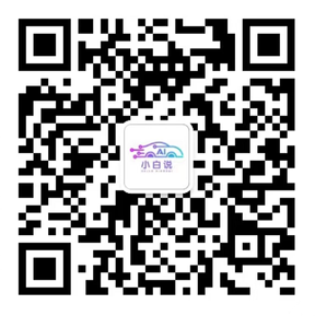 9a9d5135-ccdb-4c3e-aa57-4912b75d87a6.png